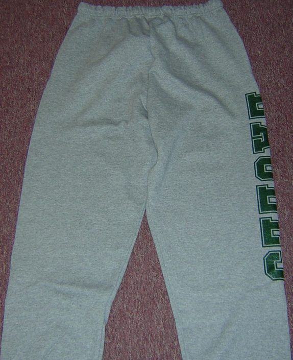 womens 2x sweatpants